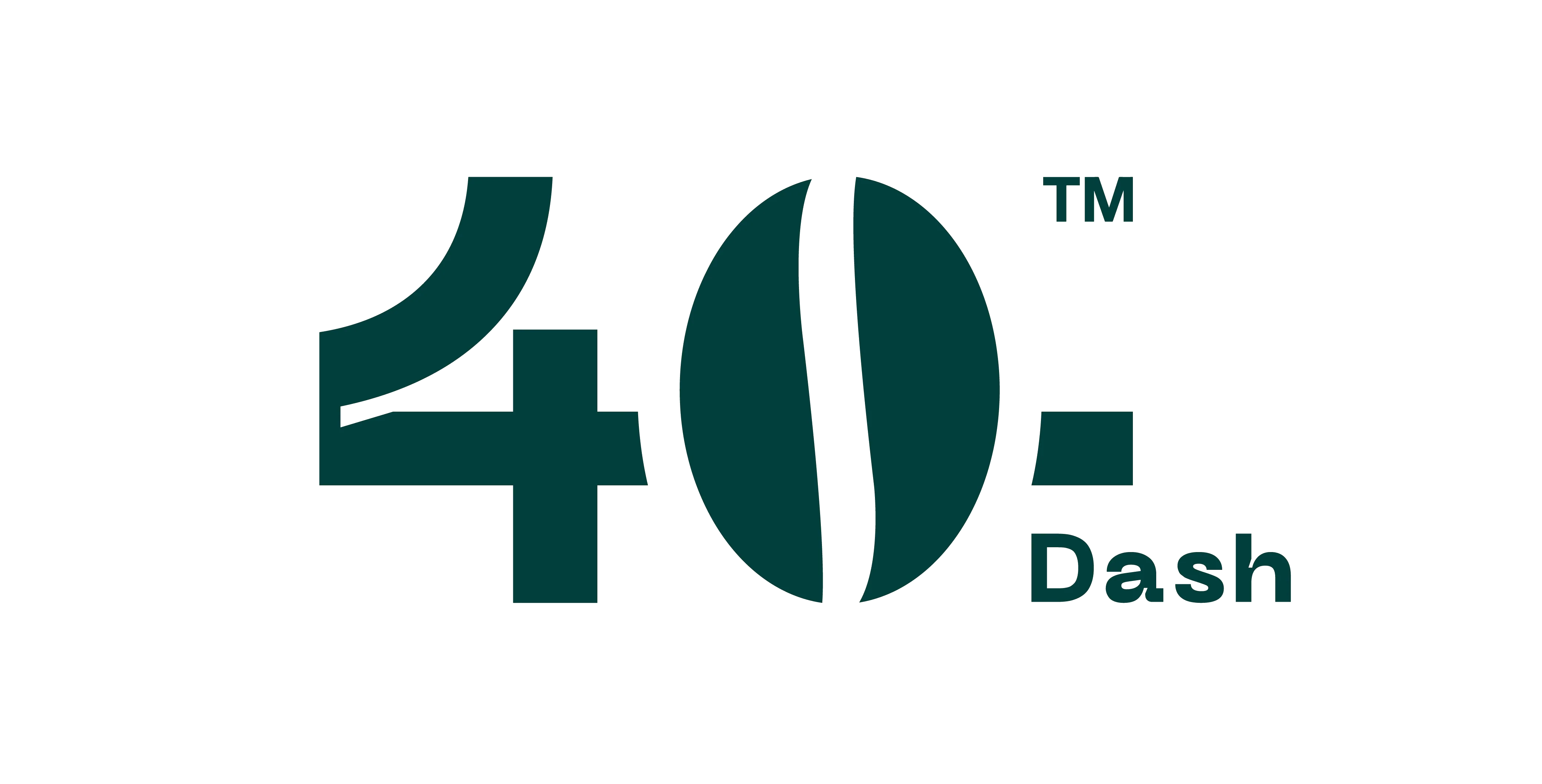 40 dash