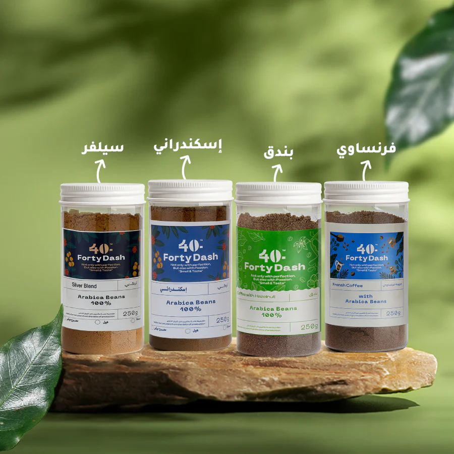 صورة مصغرة 1